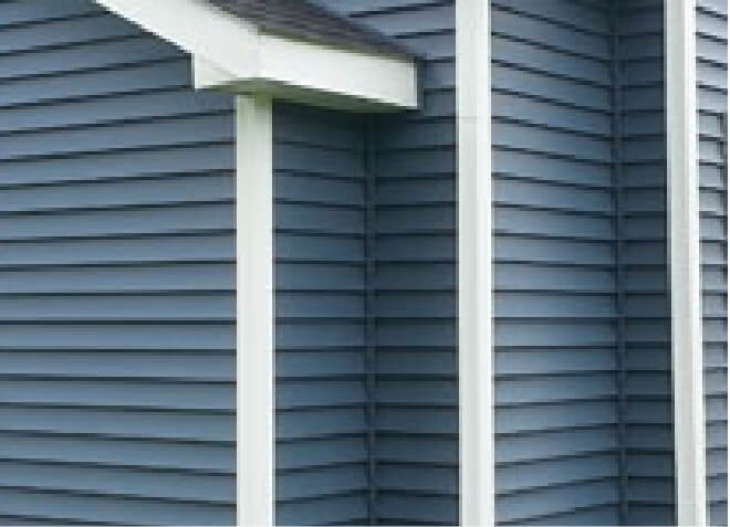 siding replacement in new jersey