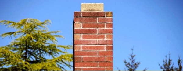 chimney-OTR-Contractor New-Milford Bergen County, New Jersey