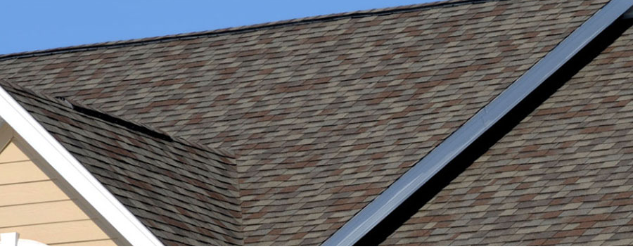 New Roof Repair-OTR Home Improvement